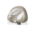 Plastic Headrest Covers Code: 2154