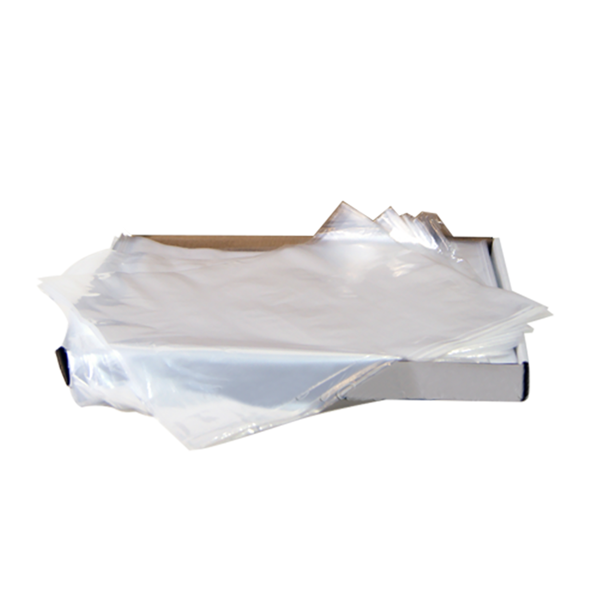 Tray Sleeves 11 5/8" x 16" Main image