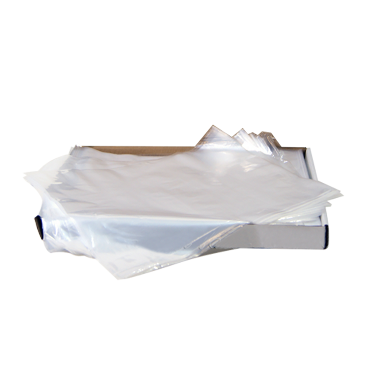 Tray Sleeves 11 5/8" x 16"