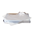 Tray Sleeves 11 5/8" x 16"