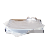 Tray Sleeves 11 5/8" x 16"