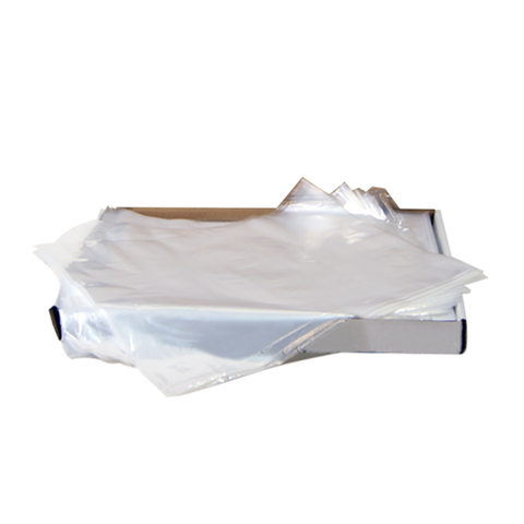 Tray Sleeves 11 5/8" x 16"