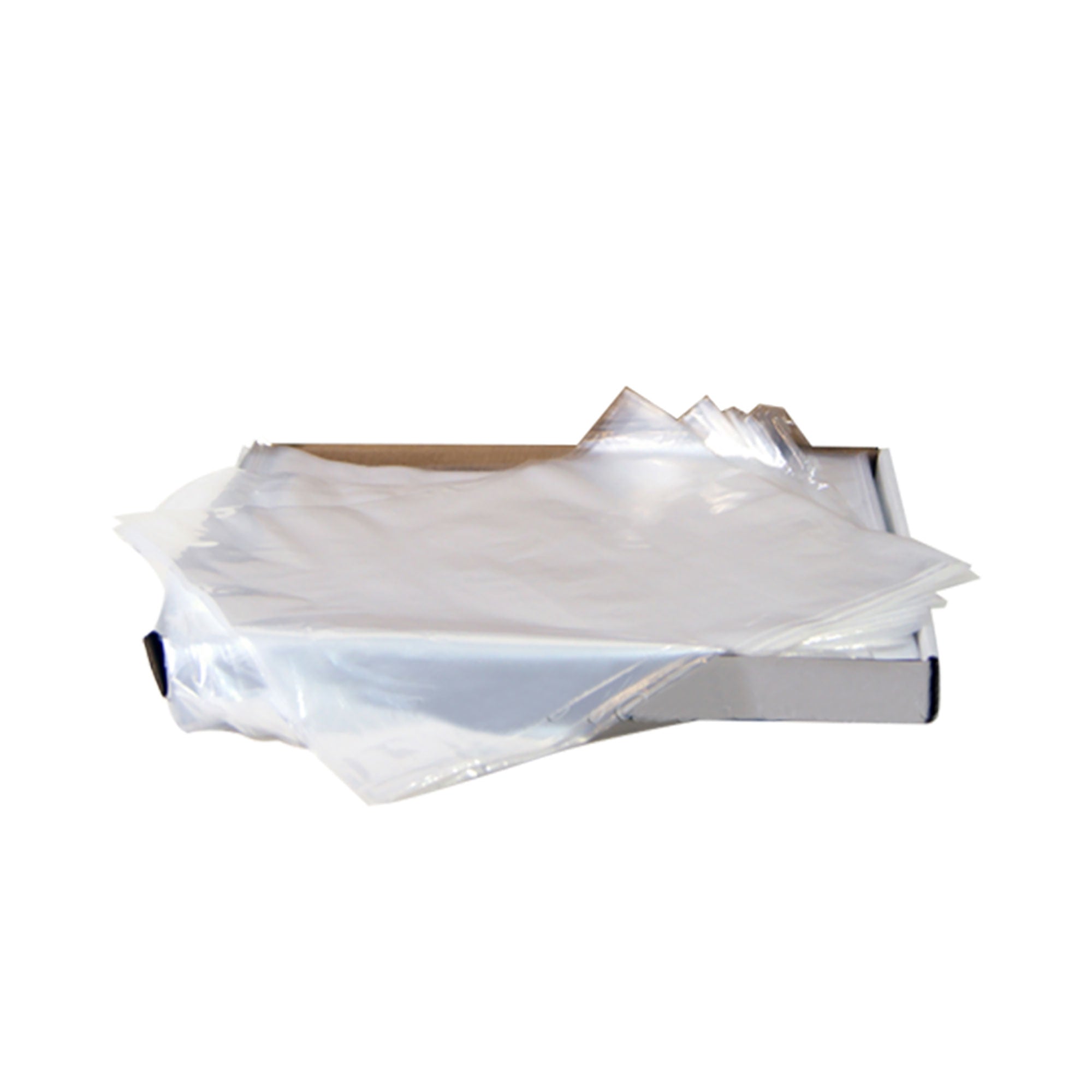 Dynarex Tray Sleeves Secondary image