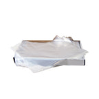 Tray Sleeves 10 1/2" x 14"