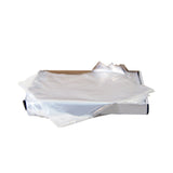 Tray Sleeves 10 1/2" x 14"