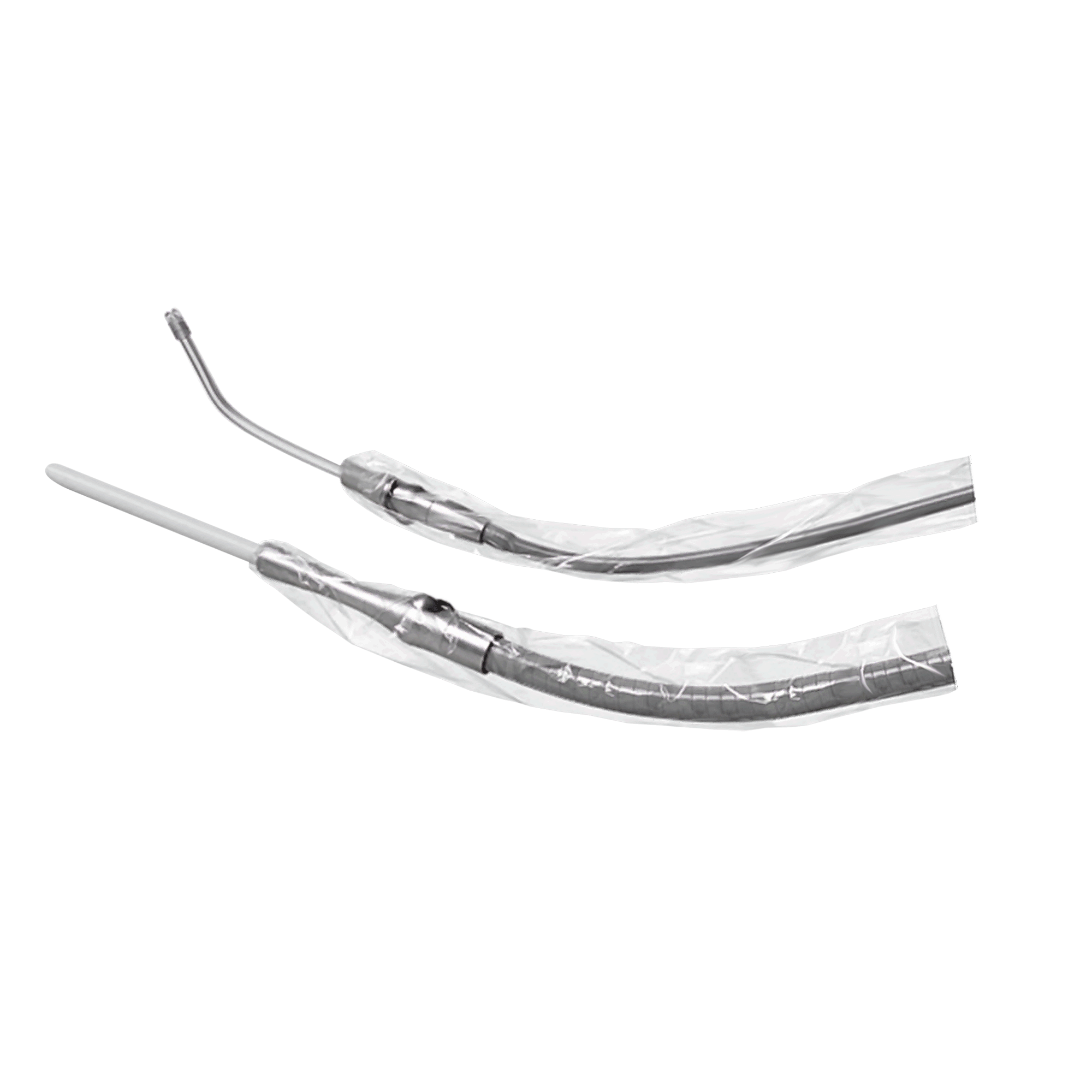 Plastic Cord Covers Code: 2161 Main image