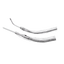 Plastic Cord Covers Code: 2161