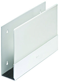 Wolf X-Ray Hanging File Folders