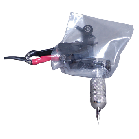 Dynarex Machine Bag
