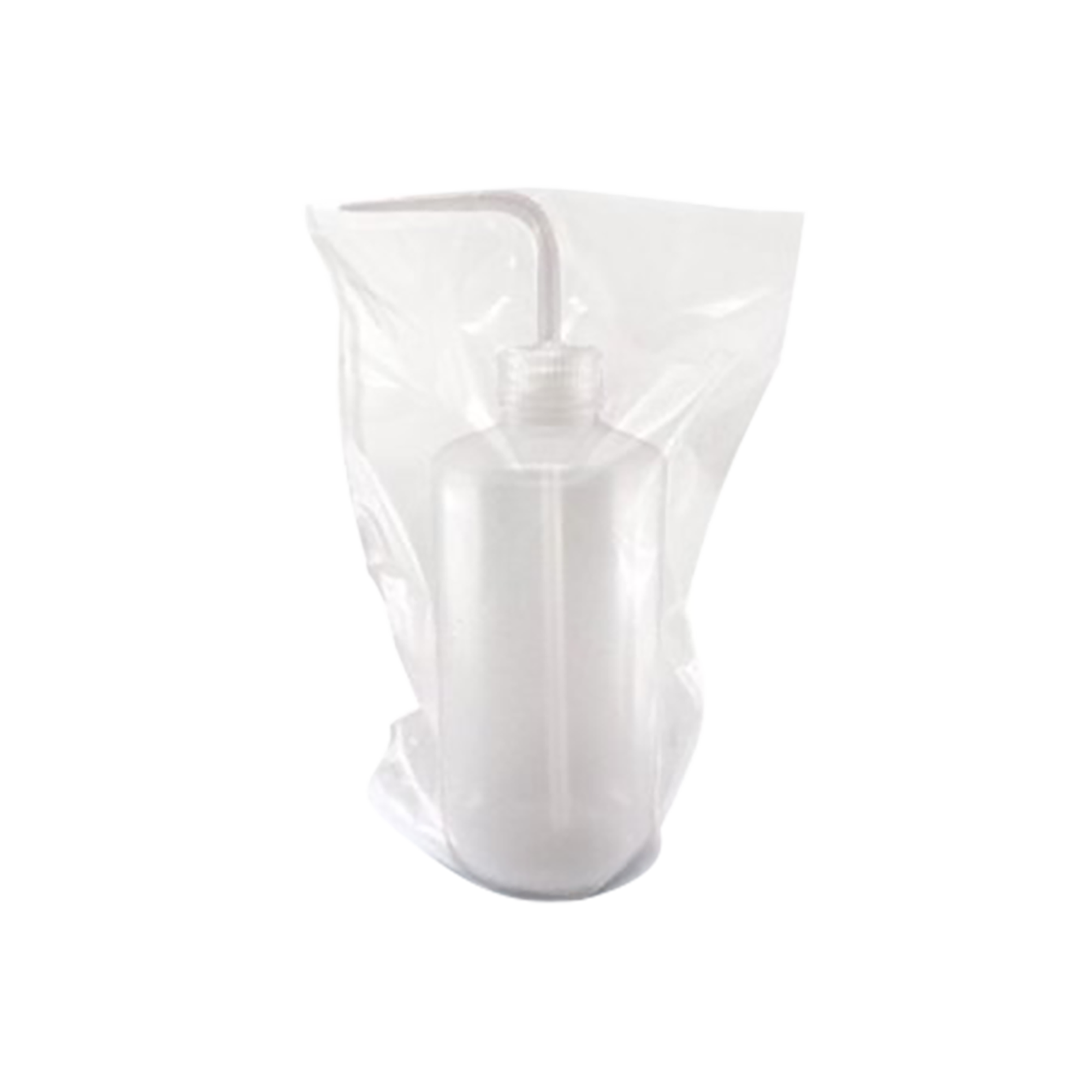 Bottle Covers Code: 2164 Main image