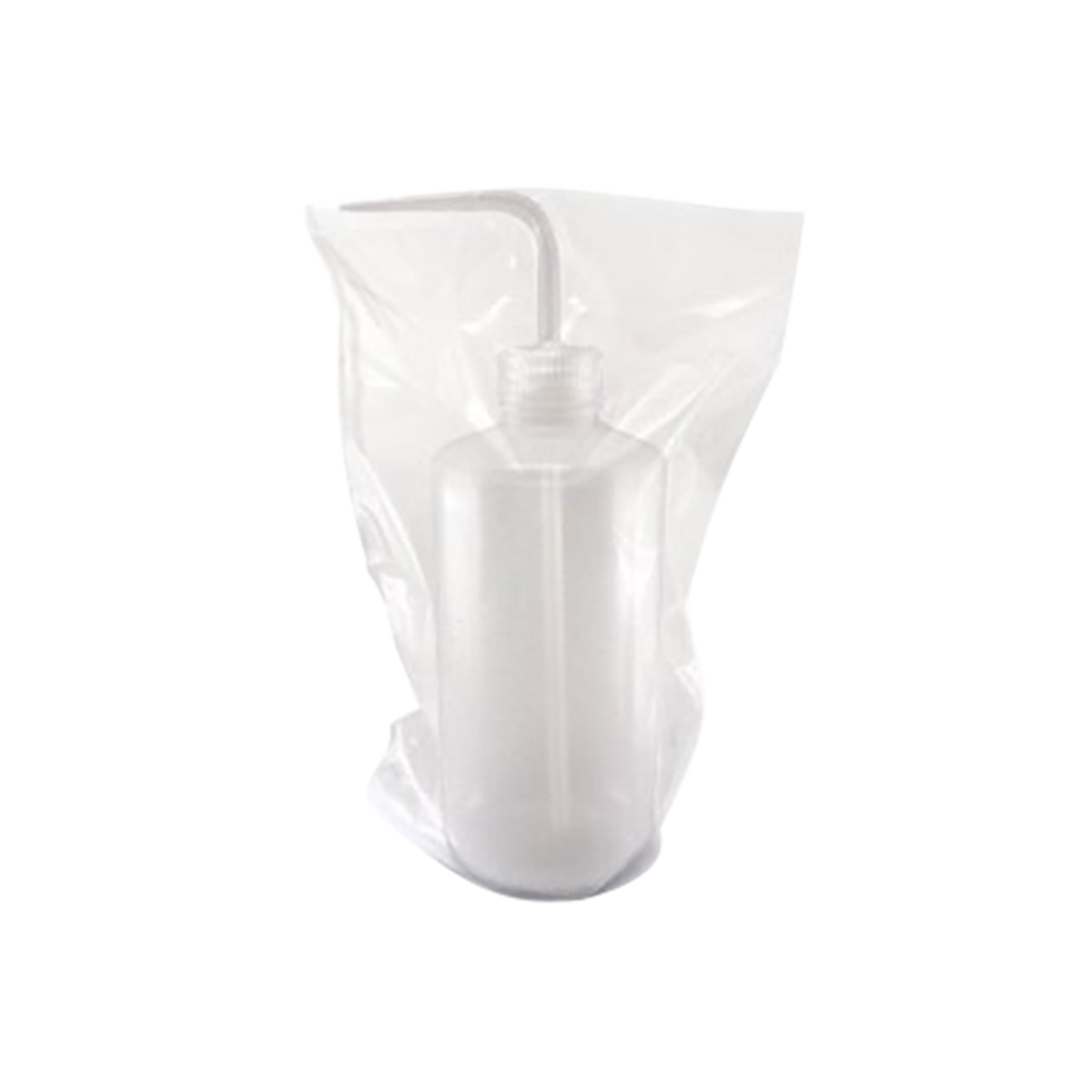 Bottle Covers 6" x 8", Medium