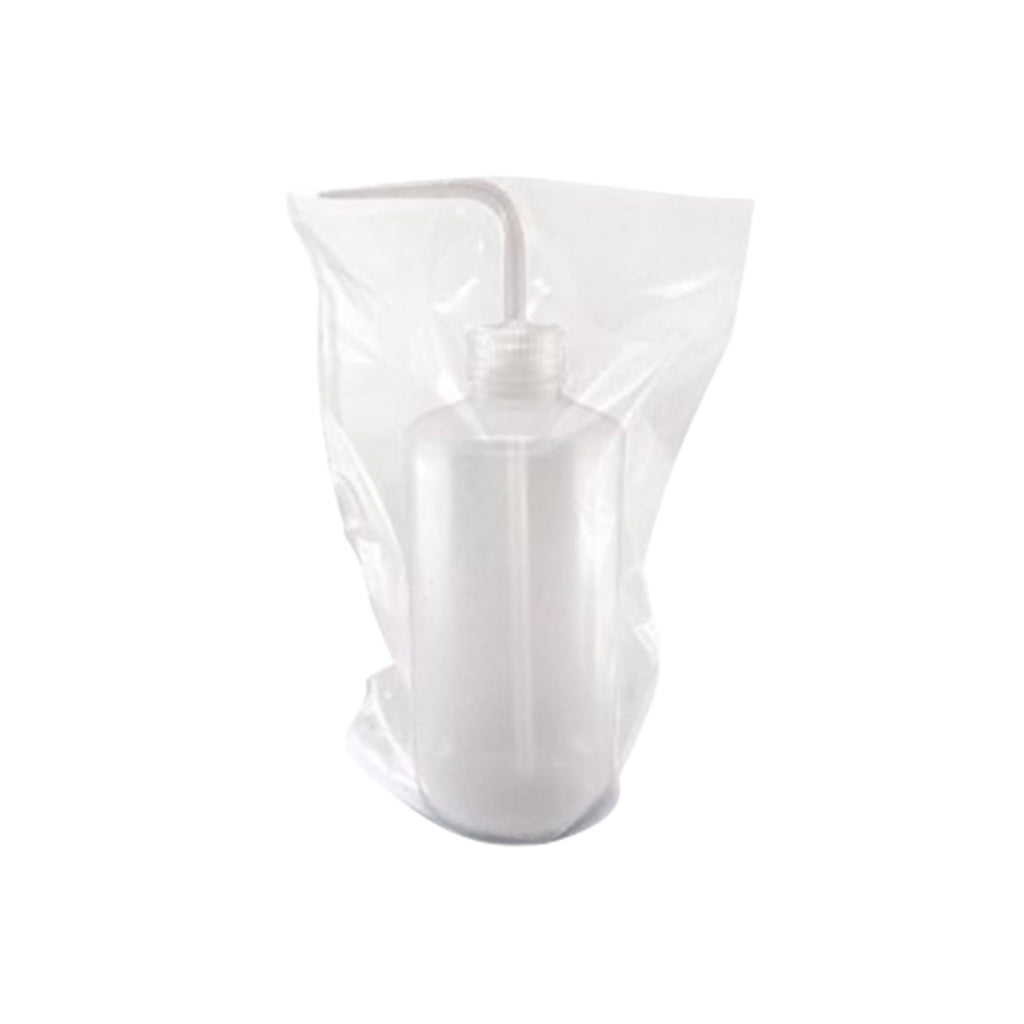 Bottle Covers 6" x 10", Large