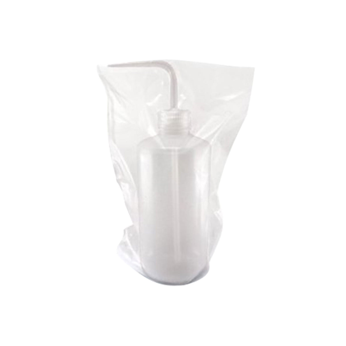 Bottle Covers 6" x 10", Large