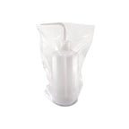 Bottle Covers 6" x 10", Large