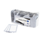 Soaker Pads Code: 2168