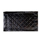 Dynarex Soaker Pads