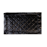 Dynarex Soaker Pads