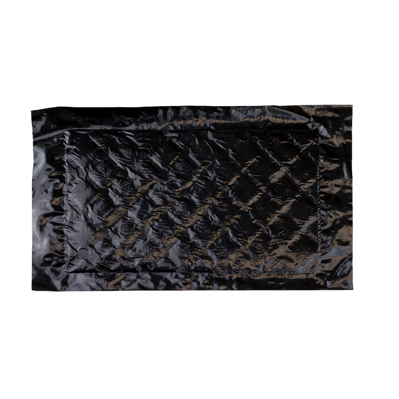 Dynarex Soaker Pads