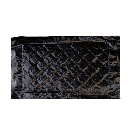Dynarex Soaker Pads