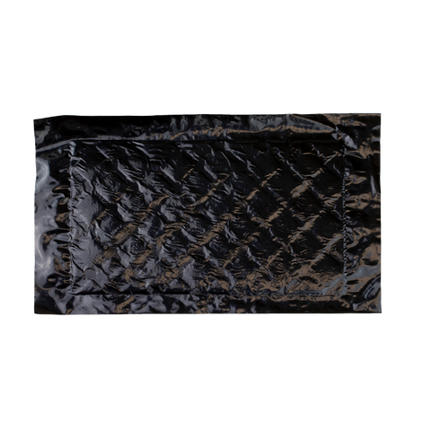 Dynarex Soaker Pads