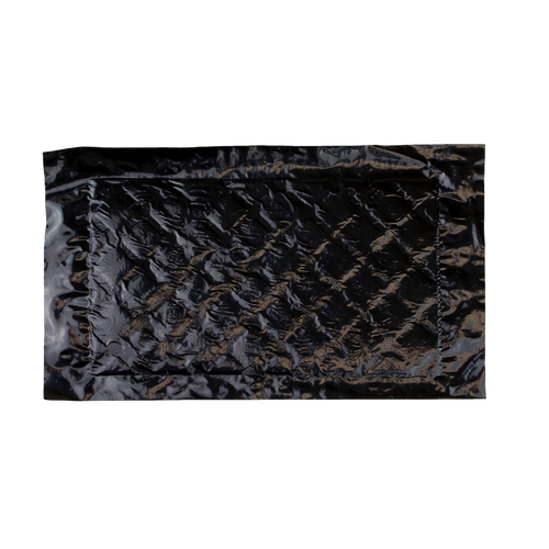 Dynarex Soaker Pads