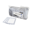 Soaker Pads Code: 2169