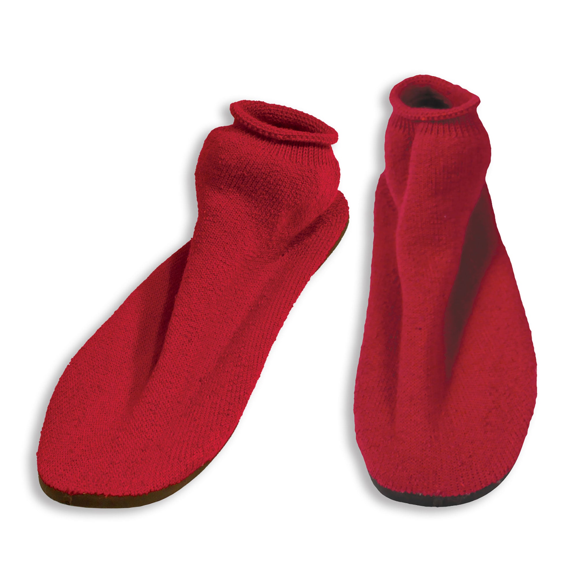 Non-Skid Slippers Code: 2170