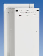 Trimline Basic Illuminator - Back view