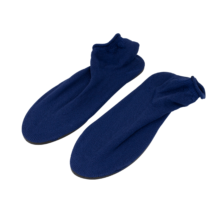 Non-Skid Slippers Code: 2172 Main image