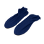 Non-Skid Slippers Code: 2172