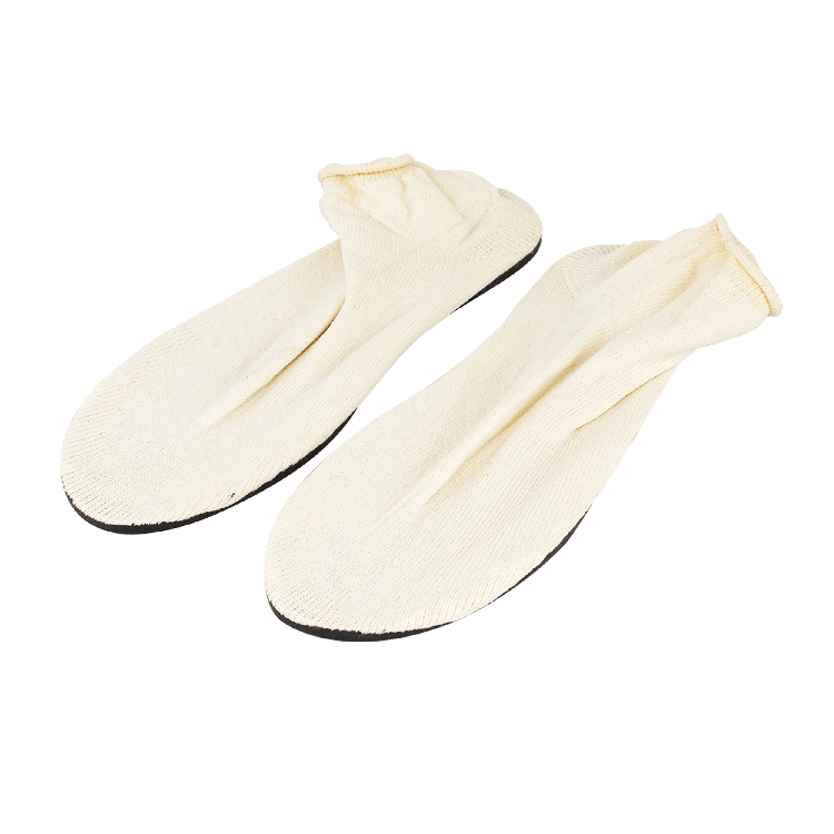 Non-Skid Slippers Code: 2173