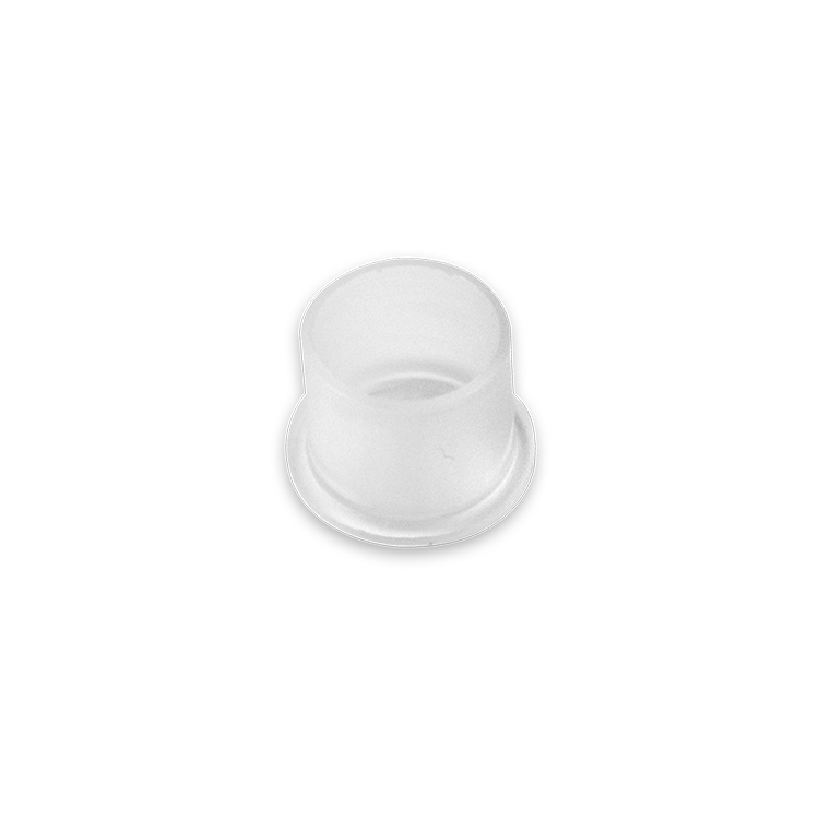 Dynarex 11 mm, Small