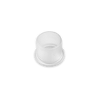 Dynarex 11 mm, Small