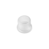 Dynarex 11 mm, Small
