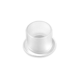 Dynarex 14 mm, Medium