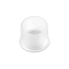 Dynarex 17 mm, Large