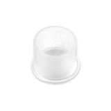 Dynarex 17 mm, Large