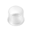 Dynarex Ink Cups - Flat bottom 20 mm, X-Large