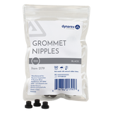 Grommet Nipples