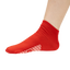 Slipper Socks Code: 2180
