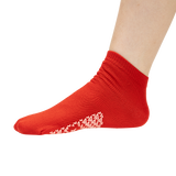 Dynarex Slipper Socks - Non-Skid