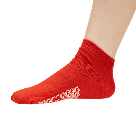 Slipper Socks - Non-Skid