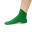 Slipper Socks Code: 2181