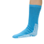 Slipper Socks Code: 2185