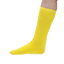 Slipper Socks Code: 2186