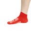 Double Sided Slipper Socks Code: 2190