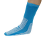 Double Sided Slipper Socks Code: 2196