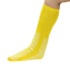Double Sided Slipper Socks Code: 2197