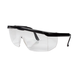 Safety Glasses & Protective Eye Goggles
