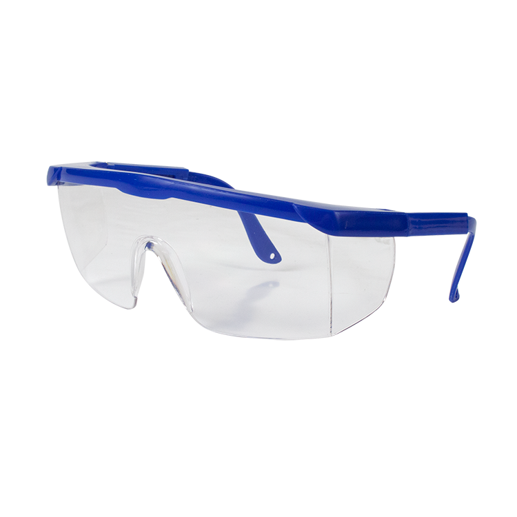 Safety Glasses Code: 2199 Main image
